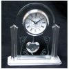 wedding pendulum clock