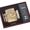 Zippo-29265-3