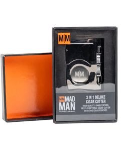 3 in 1 Cigar-Cutter-MM