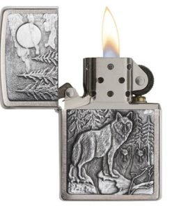 Zippo-20855-1