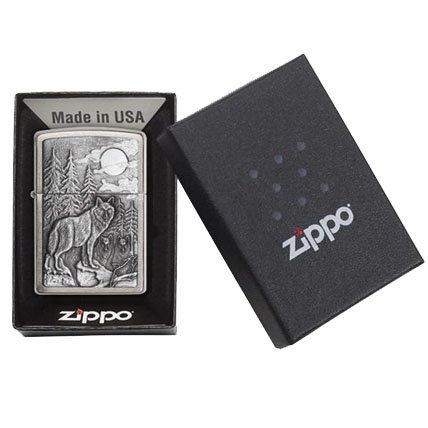 Zippo-20855-2