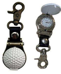 golf-watch-keychains